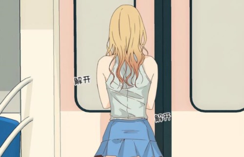 73803-《纯洁之罪》[01-24][连载合集]