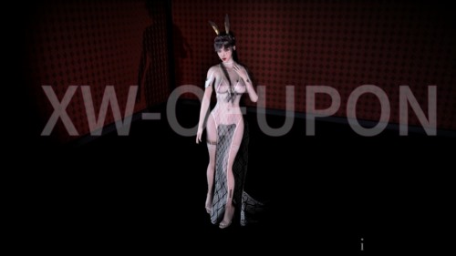 69975-hmv-小舞 极品白丝媚黑母狗多人淫乱性交.jpg