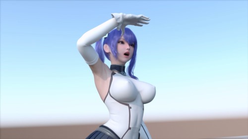 69981-project ULALA JP high 水蛭异种凌辱侵犯.jpg