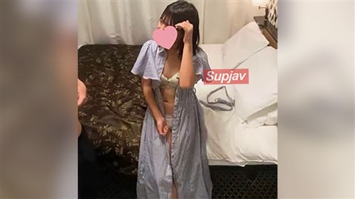 FC2PPV 4796625 【顔出しあり】お嬢様校育ちのモテモテしょ〇ちゃん♡おしゃべりしな.jpg