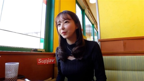 FC2PPV 4793998 映画 ドラマ CM 出演のあの女優さんとの中出し映像。‐早期購入推奨‐ [有].jpg