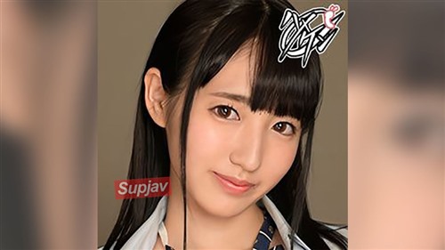 FC2PPV 4797355 【あみﾁｬﾝ  個撮】ま●ゆ似の優等生は超興奮して中出ししてもOKし.jpg