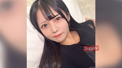 FC2PPV 4798264 坂道アイドル系♪150.cmサイズ。みんなの.い. も.う. と なぎさちゃん.jpg