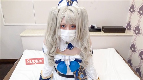 FC2PPV 4798424 【モ無期間限定再販】原ネ申バー○ラちゃん、最奥突かれてアヘイキが.jpg