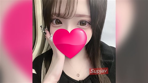 FC2PPV 4798431 舌使い抜群の19歳♡どこで覚えたのか丁寧なキスとひょっとこフェラは.jpg