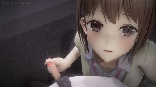 147602-[cameel] はじめての後輩さんです♡ [中文字幕].jpg