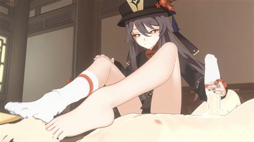 147635-[GS_mel] hutao HJ.jpg