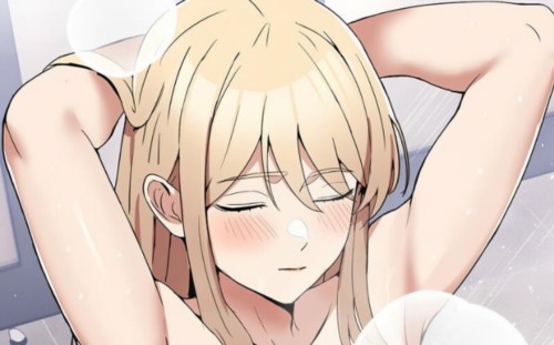 73816-《男人止步》[01-26][连载合集]