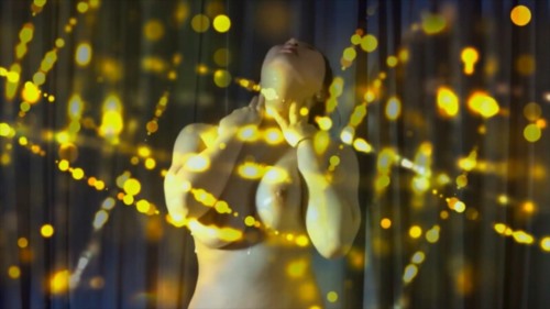 87823-[固定成本合同][1080P版HD-MP41.2G][2025首发韩国最新给力剧情] (2).jpg