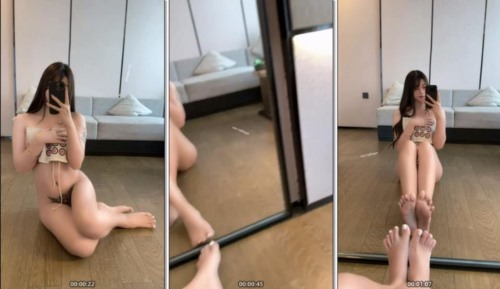 87843-抖音230万人气福利主播【鱼神】超大尺度玫瑰沐浴私拍 (2).jpg