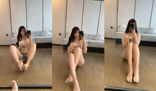 87843-抖音230万人气福利主播【鱼神】超大尺度玫瑰沐浴私拍 (3).jpg