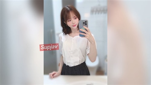 FC2PPV 4779092 【永久保存推奨】10万人から選ばれた”全国ミスコン準グランプリ”衝.jpg