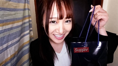 FC2PPV 4797413 【ほのﾁｬﾝ  女神】社畜先輩の家に性あふれる巨乳女神降臨！ご奉仕S.jpg