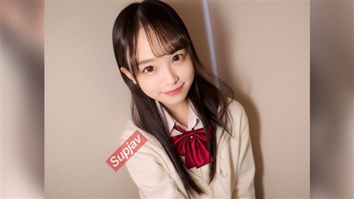 FC2PPV 4798037 ※在庫限り※身長138cm 経験0人 有名芸能一家出身タレント。 戸惑いを.jpg