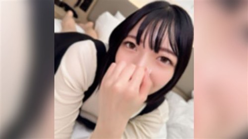 FC2PPV 4799450 潮吹き有り♡色白♡未.◯.理.陰毛のピンク色おまんこ♡理科の.先.生..jpg