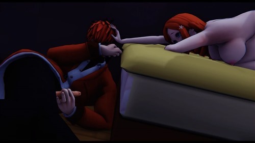 149163-[Doujin Video] Falling snow will cover up the annoyance Part 3.jpg