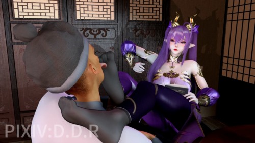 60011-紫妍 性感美少女黑丝美脚足交榨精.jpg