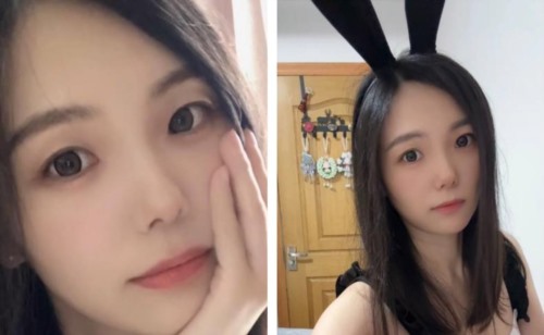 87881-23岁小空姐，极品清纯反差女神，完美露脸，跟男友啪啪口交，娇喘不断好刺激 (1).jpg