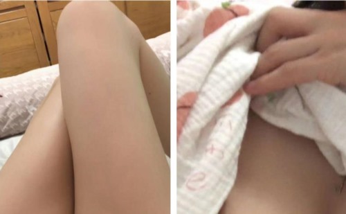 87881-23岁小空姐，极品清纯反差女神，完美露脸，跟男友啪啪口交，娇喘不断好刺激 (2).jpg