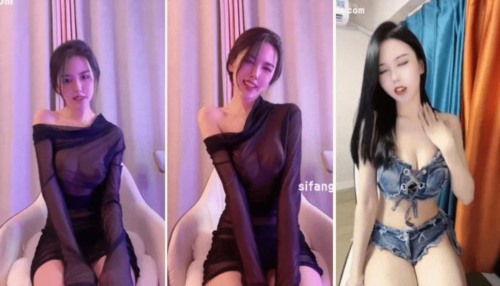 87901-2025年11月最新【抖音泄密】人气女神福利【誉之 誉芝】极品好身材，胸大穴美，.jpg