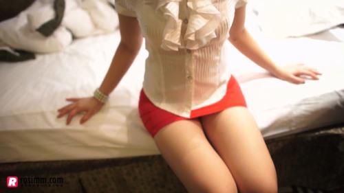 87913-ROSIMM31-40合集 (1).jpg