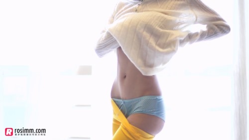 87913-ROSIMM31-40合集 (3).jpg