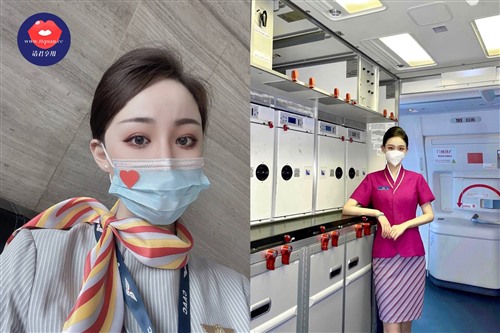 87915-ROSIMM51-60合集 (2).jpg