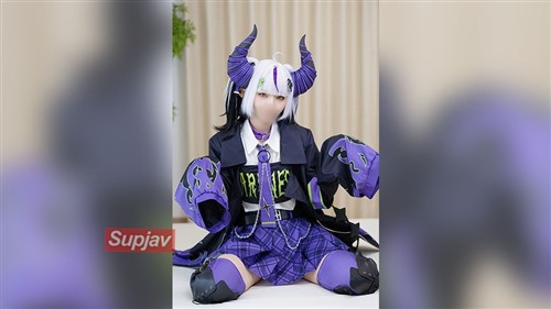 FC2PPV 4799072 貴様ら、ラプ様の中出しに刮目せよ [有].jpg