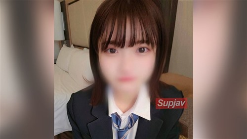 FC2PPV 4799828 【衝撃映像】坂道系Gカップ美女の寄り道極秘デート！無責任生ハメ生中.jpg