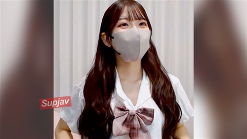 FC2PPV 4800044 2025年度MVPを満票であげたくなる可愛さを持ったロングのアイドル系オ.jpg