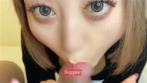 FC2PPV 4800690 【個撮】猫目ギャル22歳Fカップ③ドエロ顔面まんこの即尺即アナル舐め.jpg