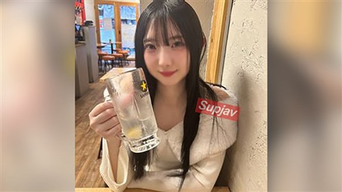 FC2PPV 4800848 ※※5日間限定70％OFF！！※※あの超有名アイドル似のぴちぴち大ちゃ.jpg