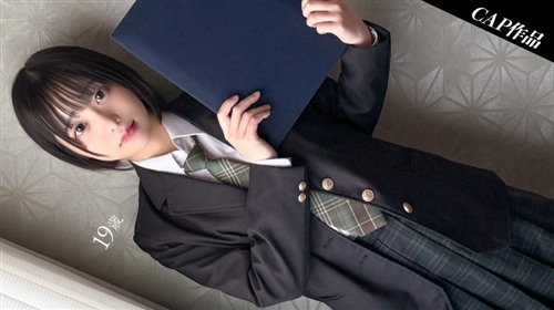 [モザイク破壊]326FCT-196 貧乳ショートカットの裏垢女子と初対面デートからの記念ハ.jpg