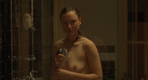 87938-[讨嫌的人][1080P版HD-MKV][2025首发欧美最新给力剧情] (2).jpg