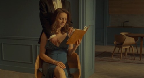 87938-[讨嫌的人][1080P版HD-MKV][2025首发欧美最新给力剧情] (1).jpg