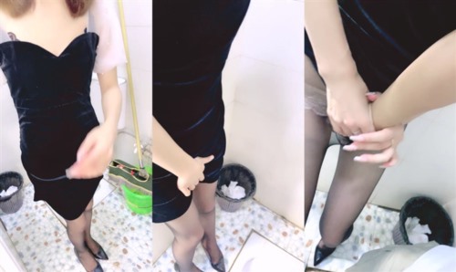 87940-极品黑丝高跟妹子身材超好被男主各种撩骚最后被强推啪啪 (2).jpg