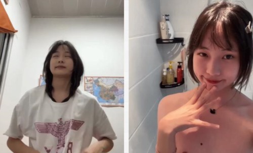 87948-北京人民医院实习护士吕静雯为了转正甘愿给领导当情人❤️露脸口交多姿势爆操 .jpg