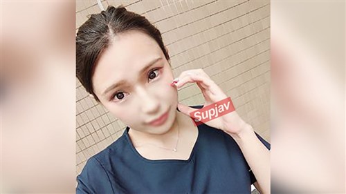 FC2PPV 4796261 8まで990pt【特典】Fカップ美巨乳エステティシャンとのハメ撮り.jpg