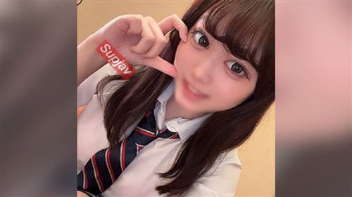 FC2PPV 4800677 [期間限定で大放出!20000pt➡2980pt]無修正＜神ロケットおっぱい.jpg