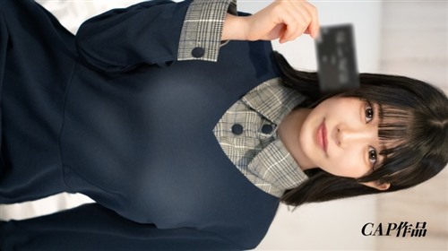 326FCT-201 裏垢ハメ撮り界隈でマッチしたのはまさかのミスコン覇者で元アナウンサー.jpg