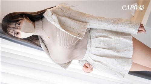 326FCT-202 高級会員制の裏風俗でSEXできたのはまさかのぽっちゃり爆乳Iカップの現役.jpg