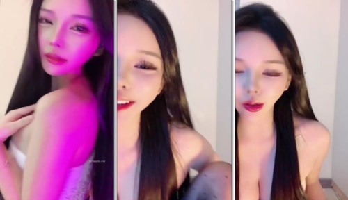 87973-蜜桔高人气绿播-鱼鱼(小乖)谢幕跳蛋直播及一对一露脸自慰 (3).jpg