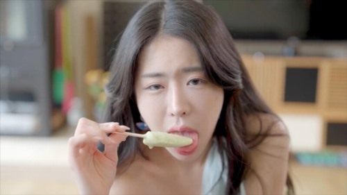 87974-[魅力模特竞赛][1080P版HD-MP4][2024韩果女神最新给力剧情] (1).jpg