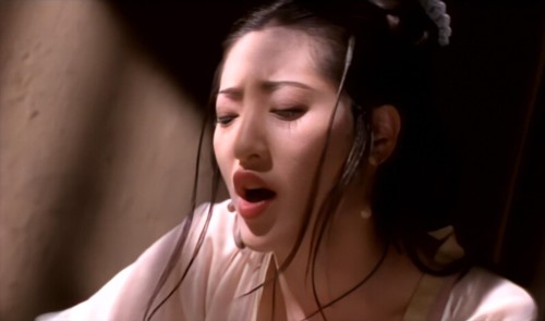 87975-[新金瓶梅1][1080P.AI修复版HD-MKV][国粤中字][爆乳美女杨思敏中国香港给力剧情] (3).jpg