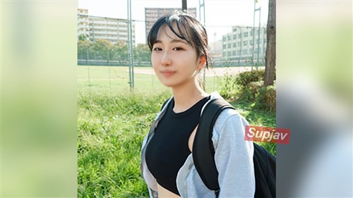 FC2PPV 4802052 【1212迄990pt】【続】感度も性格も抜群の陸上部ムスメ。ランニング大.jpg