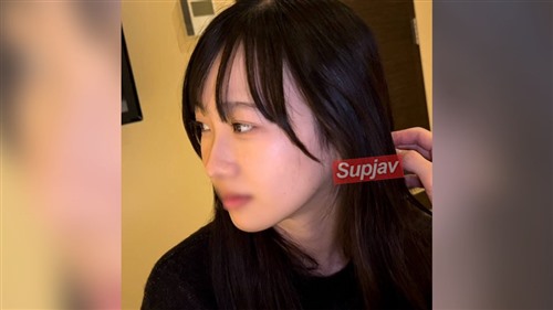 FC2PPV 4803174 超可愛い清楚アイドル系女の子、緊張しながらも感度上がっていき未処.jpg