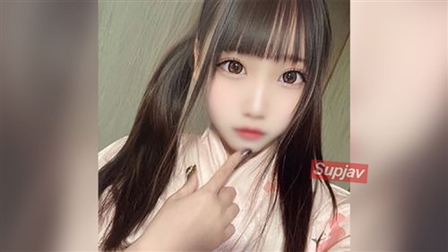 FC2PPV 4803211 【無修正】【顔出し】【中出し】僕のアイドルほのかちゃんと温泉旅行.jpg