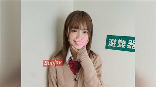 FC2PPV 4803293 【緊急121期限セール】【2200→1680】ノー天気超美形ギ〇ル.jpg