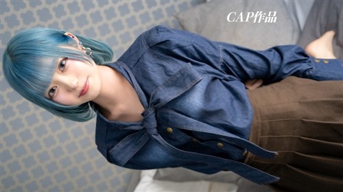 326FCT-204 壊れるまで責め続けられ、あっという間にアヘ顔披露！w 絶頂快楽をぶち込.jpg