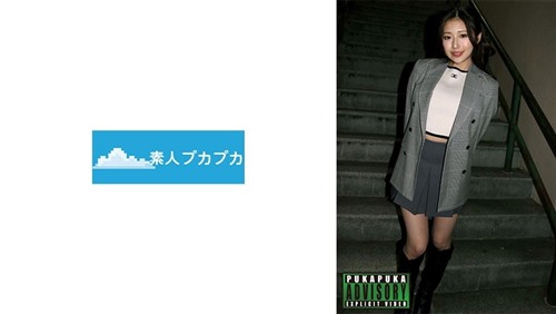 826PKPK-106 サユ.jpg